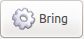 uTAFS Bring Button