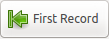 uTAFS First Record Button