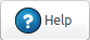 uTAFS Help Button