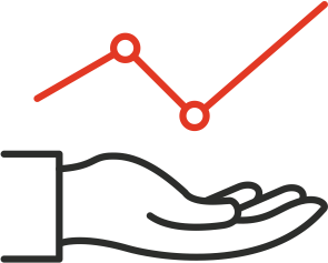 uTAFS Detailed Result Analysis