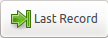 uTAFS Last Record Button