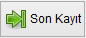 uTAFS Son Kayıt Tuşu 