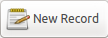 uTAFS New Record Button