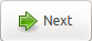 uTAFS Next Button