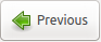 uTAFS Previous Button