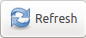 uTAFS Refresh Button