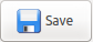 uTAFS Save Button